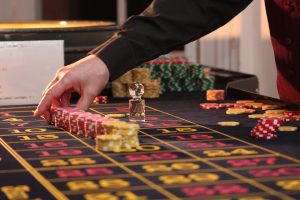 Casino en ligne: 3 avantages de cette nouvelle thérapie tendance
