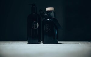 Les bénéfices du savon noir pour le ménage