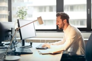 agence web pour vos campagnes publicitaires