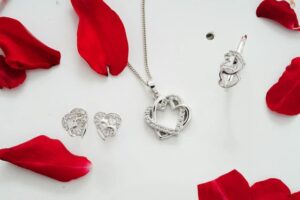 bijoux