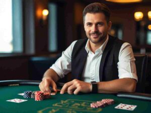 bonus casino vip