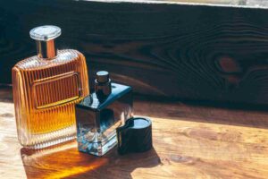 parfum de niche