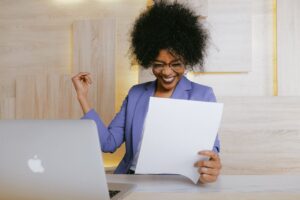 Les meilleures pratiques de prévention des risques