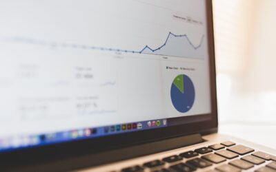 rédaction SEO
