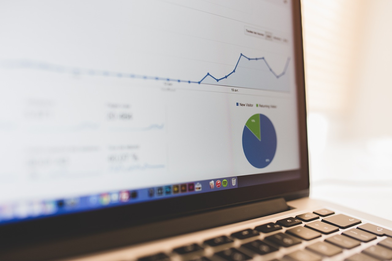 rédaction SEO