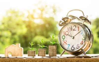 Conseils d’expert pour réussir vos investissements immobiliers