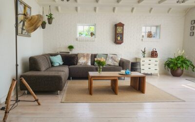 l'acoustique de maison