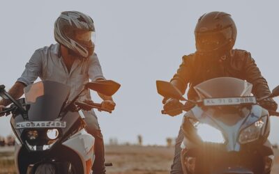 rencontres motos