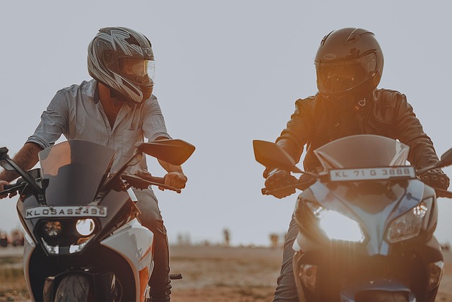 rencontres motos