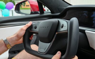 conduite assistée