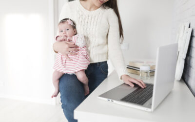 l’acte de naissance est indispensable pour prouver son identité