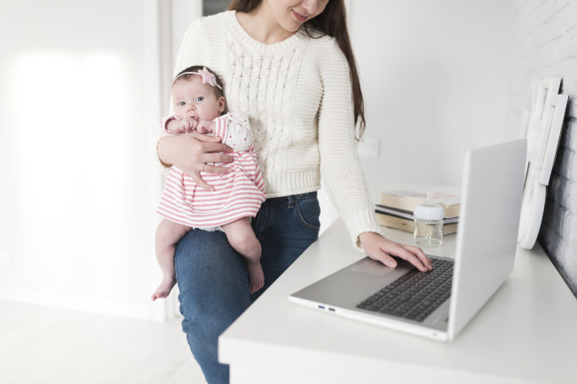 l’acte de naissance est indispensable pour prouver son identité