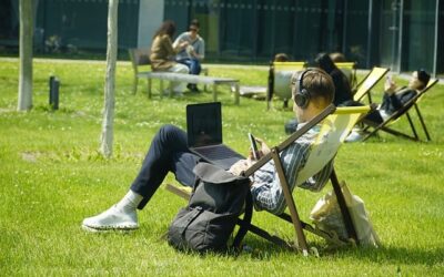 Comment définir précisément le cahier des charges de votre projet IT pour un freelance