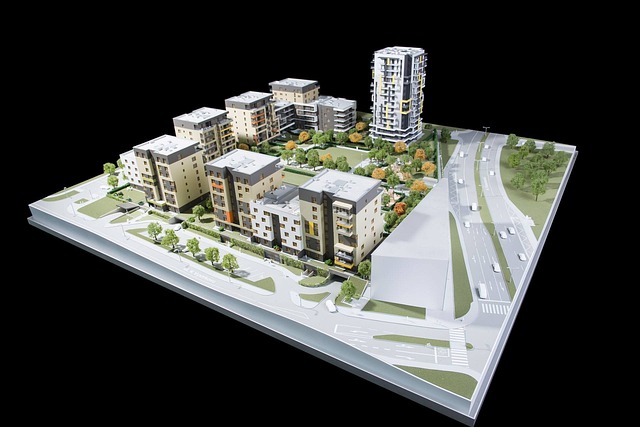 certificat d'urbanisme