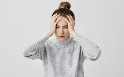Transformer le stress en énergie créative grâce au P@CTE
