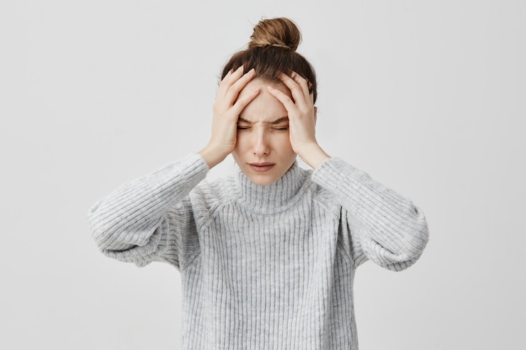 Transformer le stress en énergie créative grâce au P@CTE