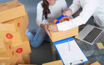 pratiques commerciales déloyales
