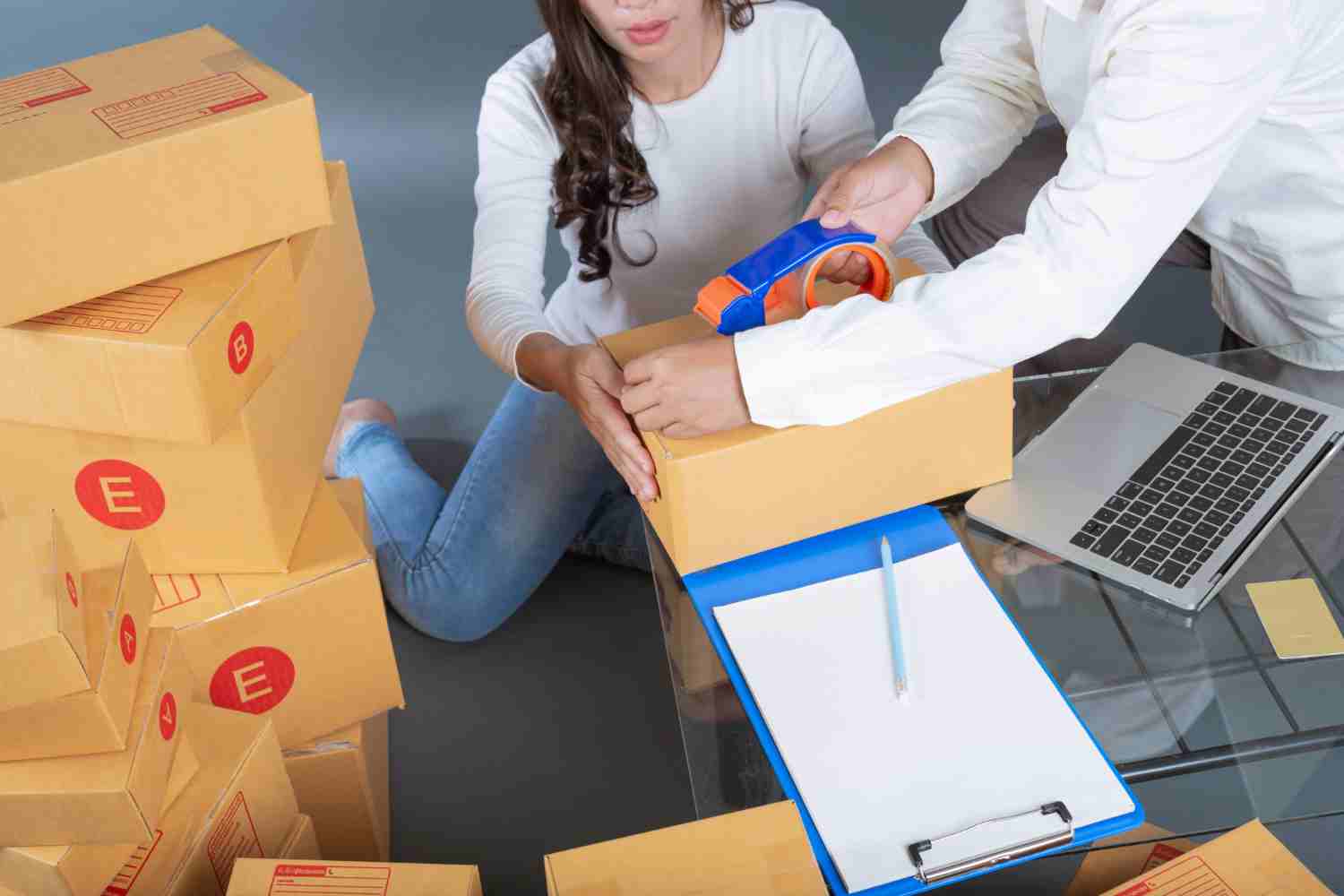 pratiques commerciales déloyales
