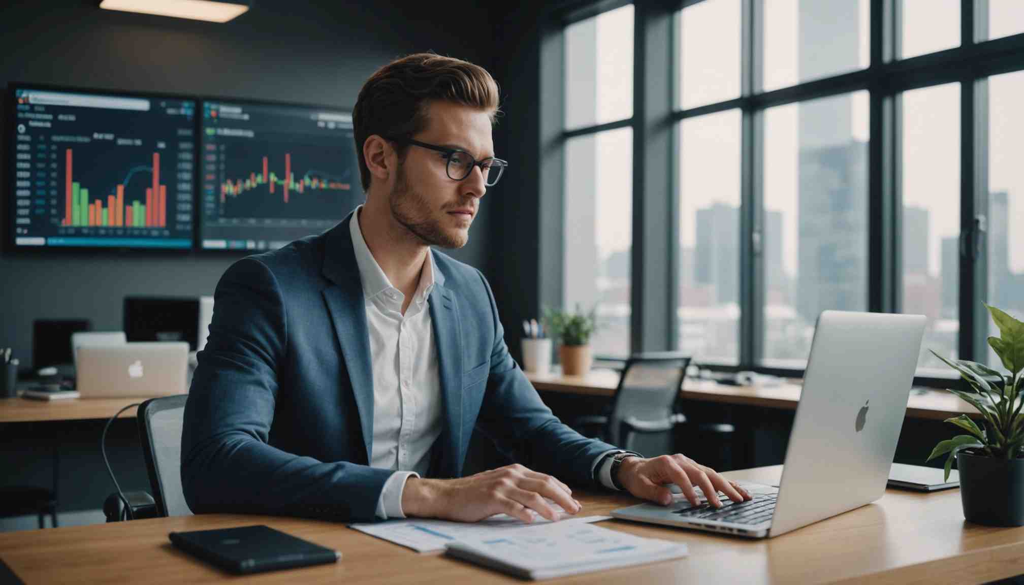 Options de paiement fractionné pour votre e-commerce : tendances 2025