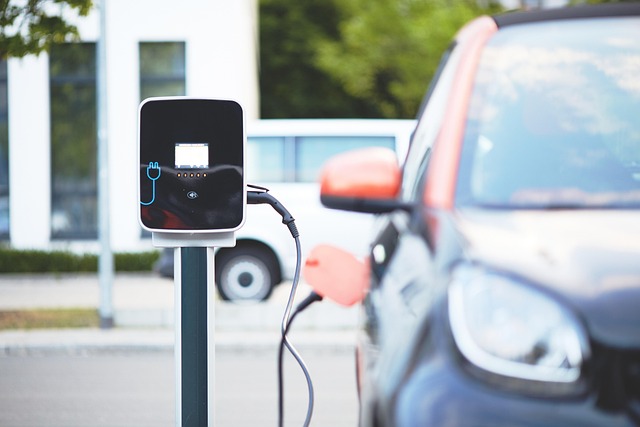 Quels sont les risques de sécurité liés à la recharge de votre voiture