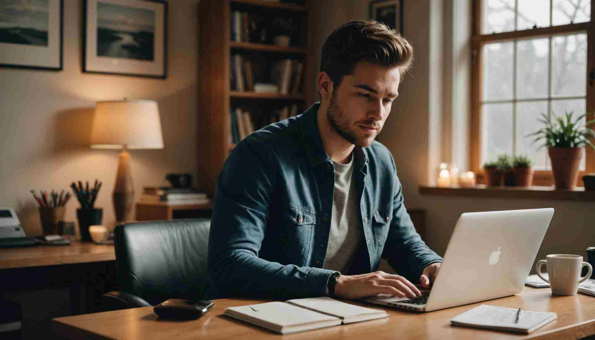 Comprendre les fondamentaux du marketing digital : guide pour débutants