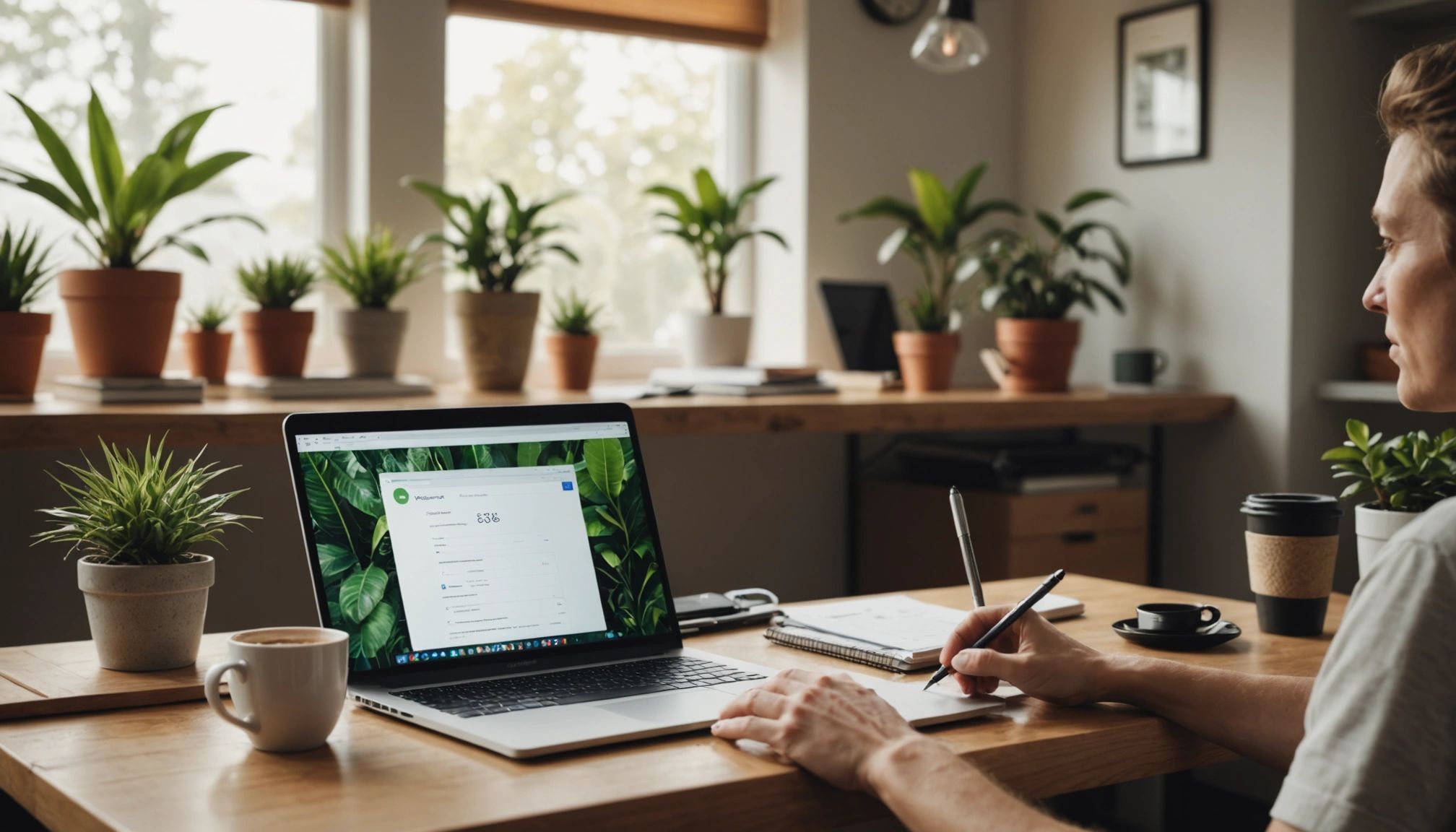 Comprendre les avantages des liens de parrainage pour le cashback en ligne