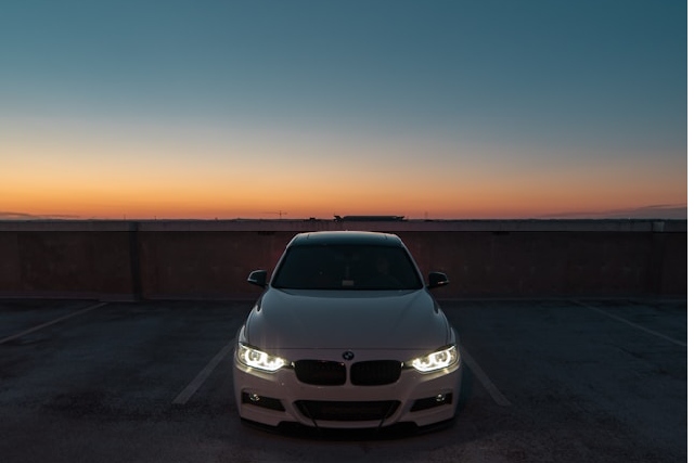 éclairage LED