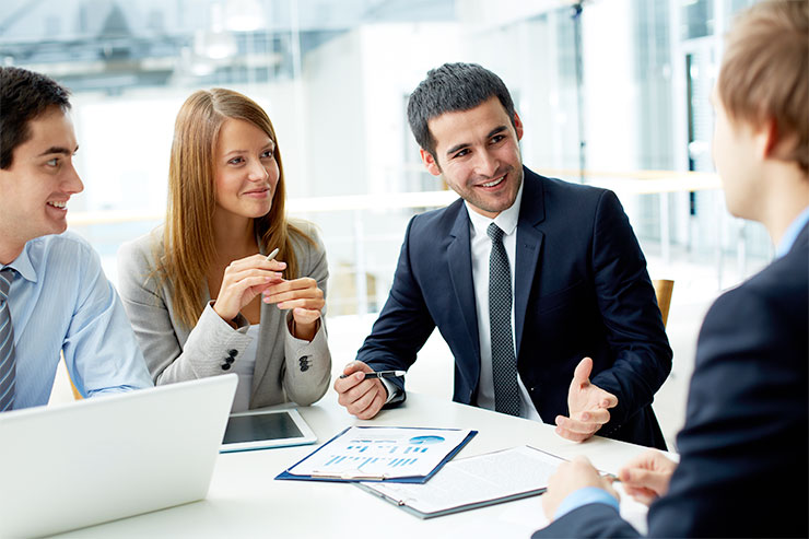 expert-comptable médecin libéral Anderlecht