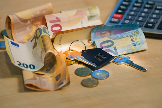 investissement immobilier