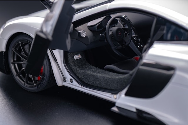 intérieur véhicules