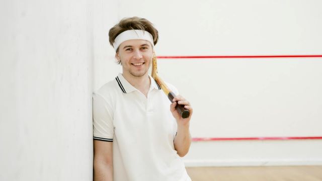 Polo personnalisé brodé
