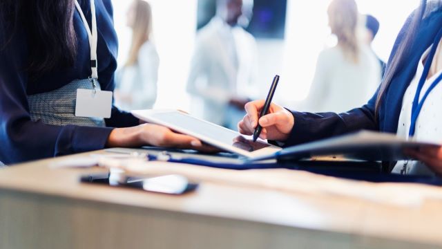 e-signature légale en France