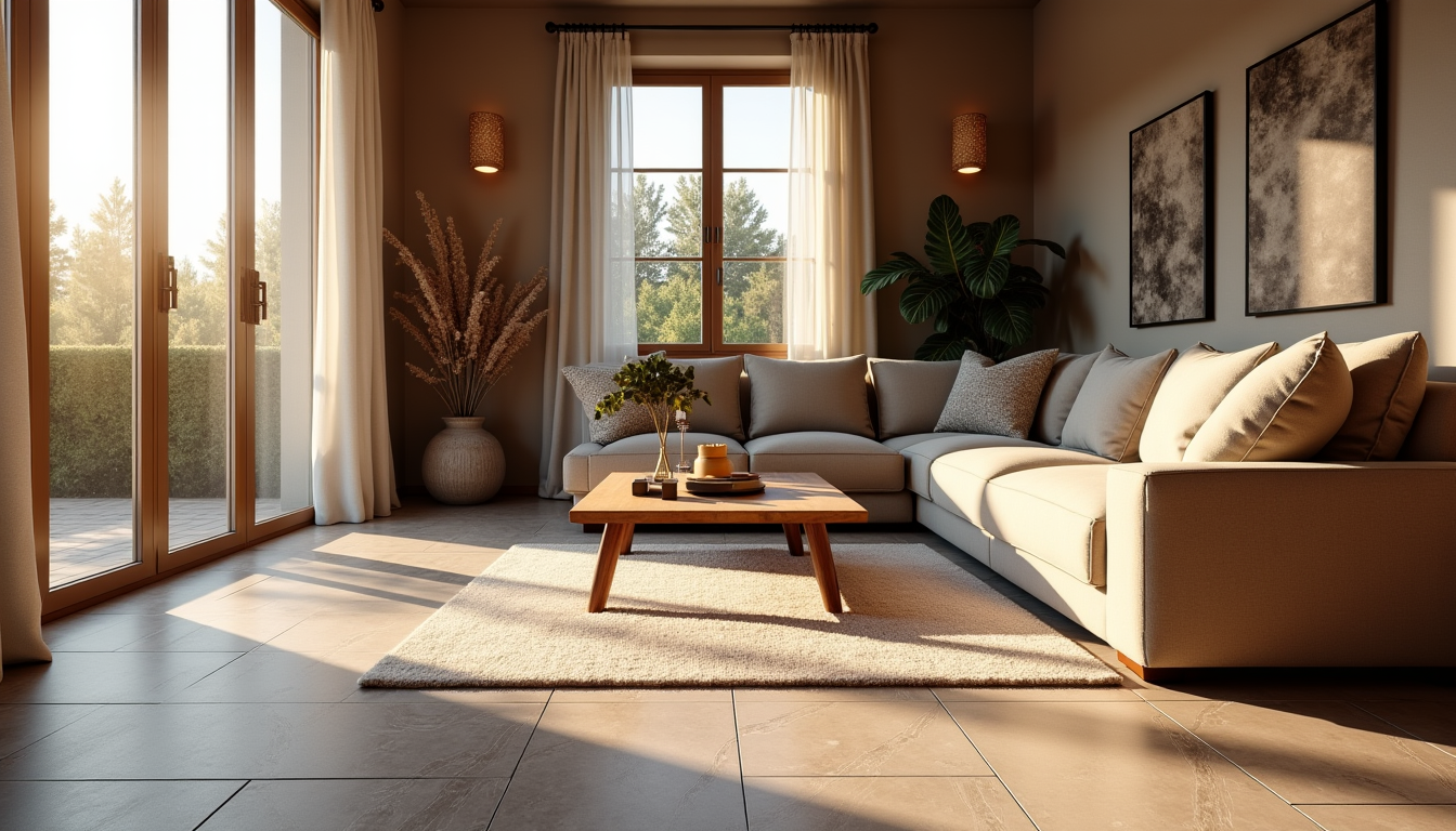 Comment intégrer les nouvelles tendances carrelage dans votre maison en Charente ?Comment intégrer les nouvelles tendances carrelage dans votre maison en Charente ?