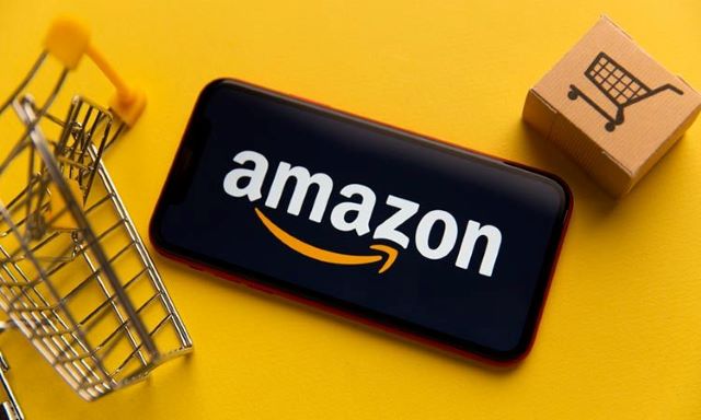 accompagner pour réussir sur Amazon FBA