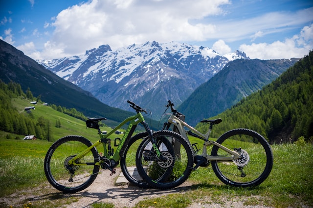 promotions VTT