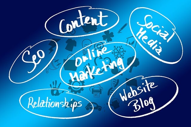 Erreurs SEO : pourquoi Google ignore votre site