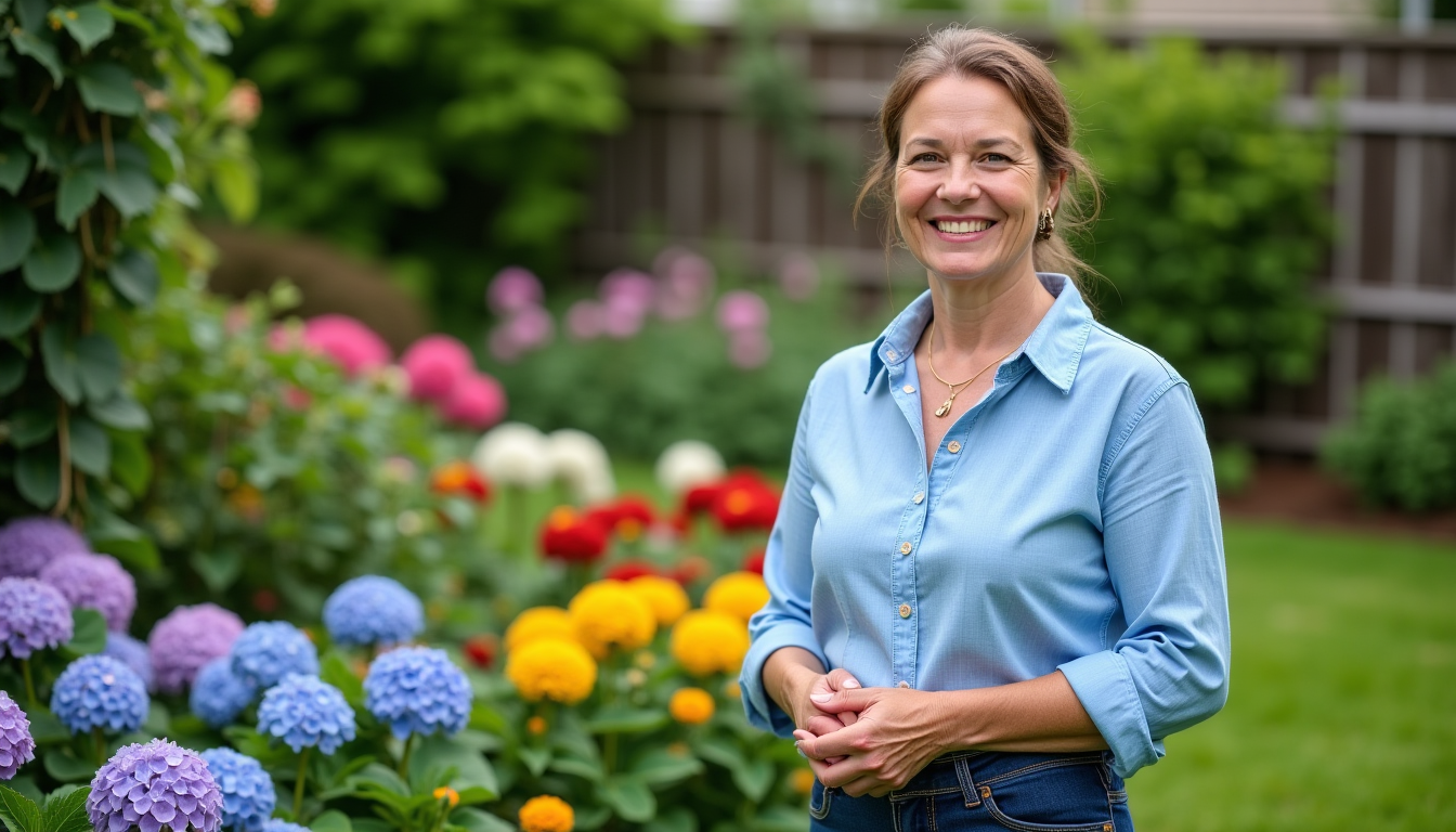 Comment JardiPros a transformé l'entretien de mon jardin ?